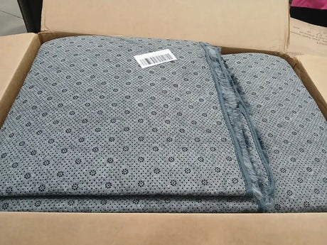 10x14 Ft Extra Large Shag Rugs for Living Room, Ultra Soft Fluffy Furry Area Rugs for Bedroom Indoor Floor