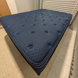 Brooklyn Bedding - Signature Hybrid Mattress