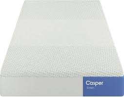 Casper Dream, Queen Hybrid Mattress | Local (Outlet)