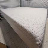 Casper Dream Max 14” Hybrid – Like New | Free Chicago Delivery