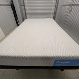 Casper Dream 12” Hybrid – Like New | Chicago Pickup / Local Delivery
