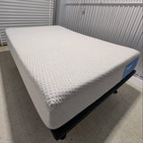 Casper Dream 12” Hybrid – Like New | Chicago Pickup / Local Delivery
