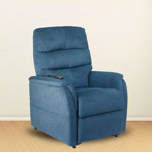 FDA CLEARED - 3 Position Lift Chair Deluna Elara PR-118