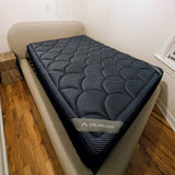 DreamCloud Luxe 14” Mattress