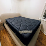 DreamCloud Luxe 14” Mattress