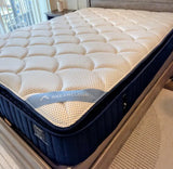 DreamCloud Premier 14” Mattress