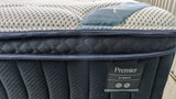 DreamCloud Premier 14” Hybrid – Like New | Chicago Pickup / Delivery