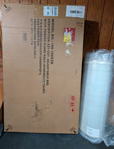 EZ Lift Adjustable Bed + Mattress – New in Box | Available Today Chicago