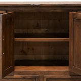 Floresville Dresser