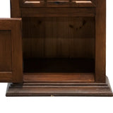 Floresville Nightstand