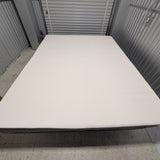 IKEA MORGEDAL 7" Foam Mattress