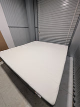 IKEA MORGEDAL 7" Foam Mattress