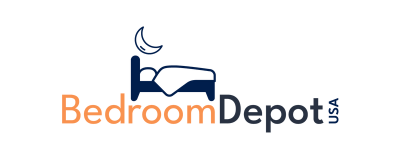 Bedroom Depot USA