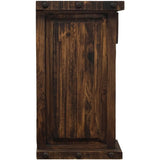 Oasis Large Nightstand