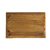Jewelry Chest of Drawers