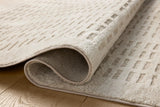Loloi Amber Lewis Monty Area Rug – 6'7" x 9'3"