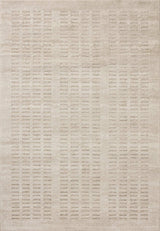 Loloi Amber Lewis Monty Area Rug – 6'7" x 9'3"