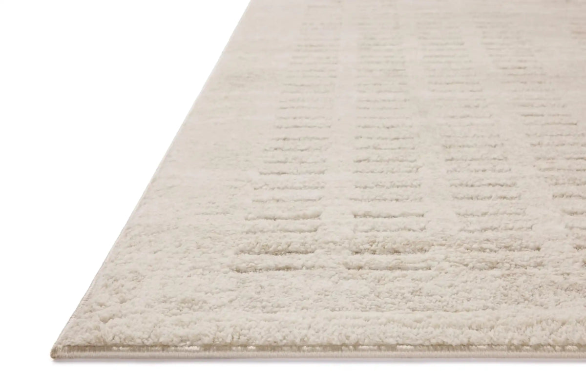 Loloi Amber Lewis Monty Area Rug – 6'7" x 9'3"