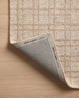 Loloi Chris Loves Julia Polly Area Rug – 7'9" x 9'9"