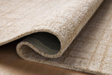 Loloi Chris Loves Julia Polly Area Rug – 7'9" x 9'9"