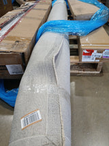 Loloi Chris Loves Julia Polly Area Rug – 7'9" x 9'9"