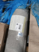 Loloi Chris Loves Julia Polly Area Rug – 7'9" x 9'9"