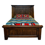 Nashville Bed
