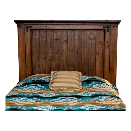 Nashville Bed
