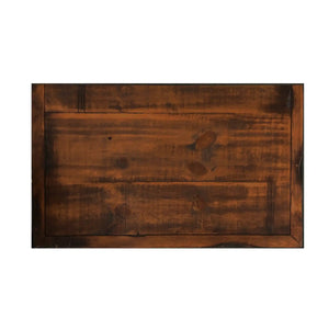 Nashville Nightstand