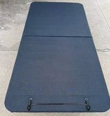 Nectar Adjustable Base