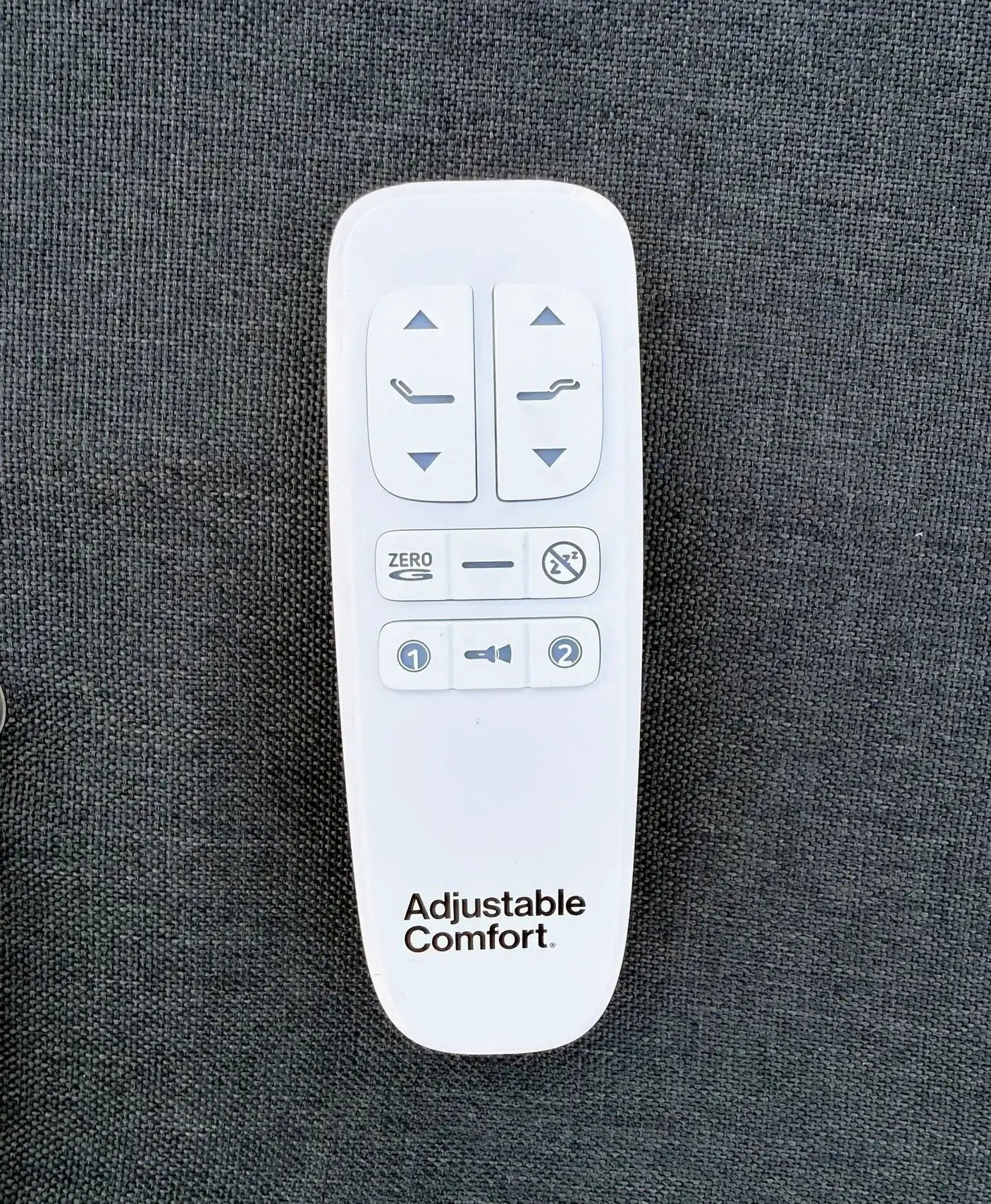 Nectar Adjustable Base