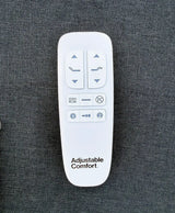Nectar Adjustable Base