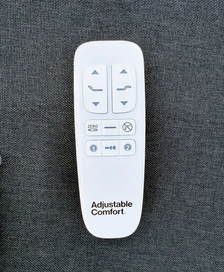 Nectar Adjustable Base