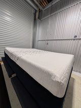 Nectar Luxe 12” Memory Foam – Like New | Chicago Pickup / Local Delivery