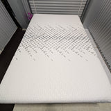 Nectar Luxe 12” Memory Foam – Like New | Chicago Pickup / Local Delivery