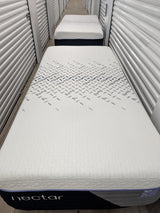 Nectar Luxe 14” Mattress