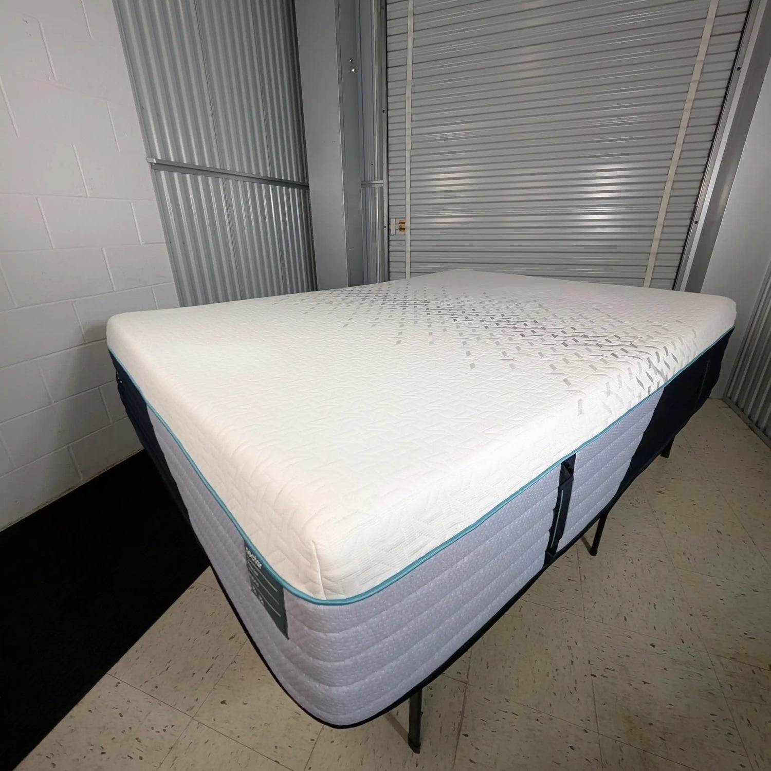 Nectar Premier 13” Mattress