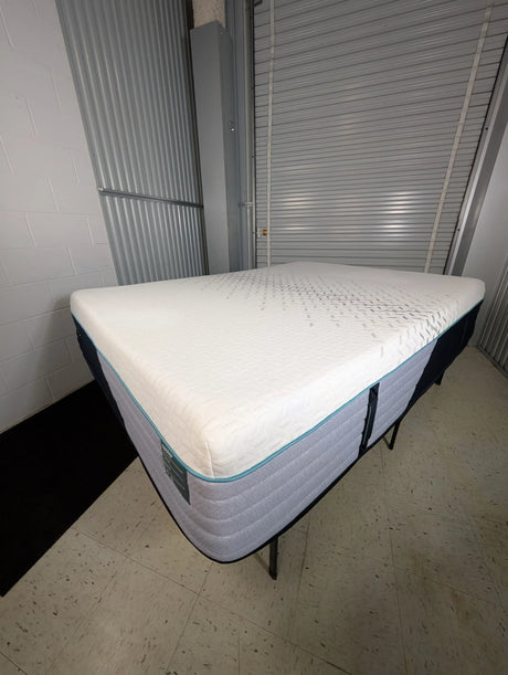 Nectar Premier 13” Hybrid – Like New | Chicago Pickup / Local Delivery