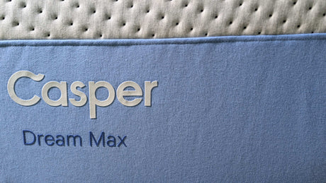 Casper Dream Max, King Mattress | Local (Outlet)
