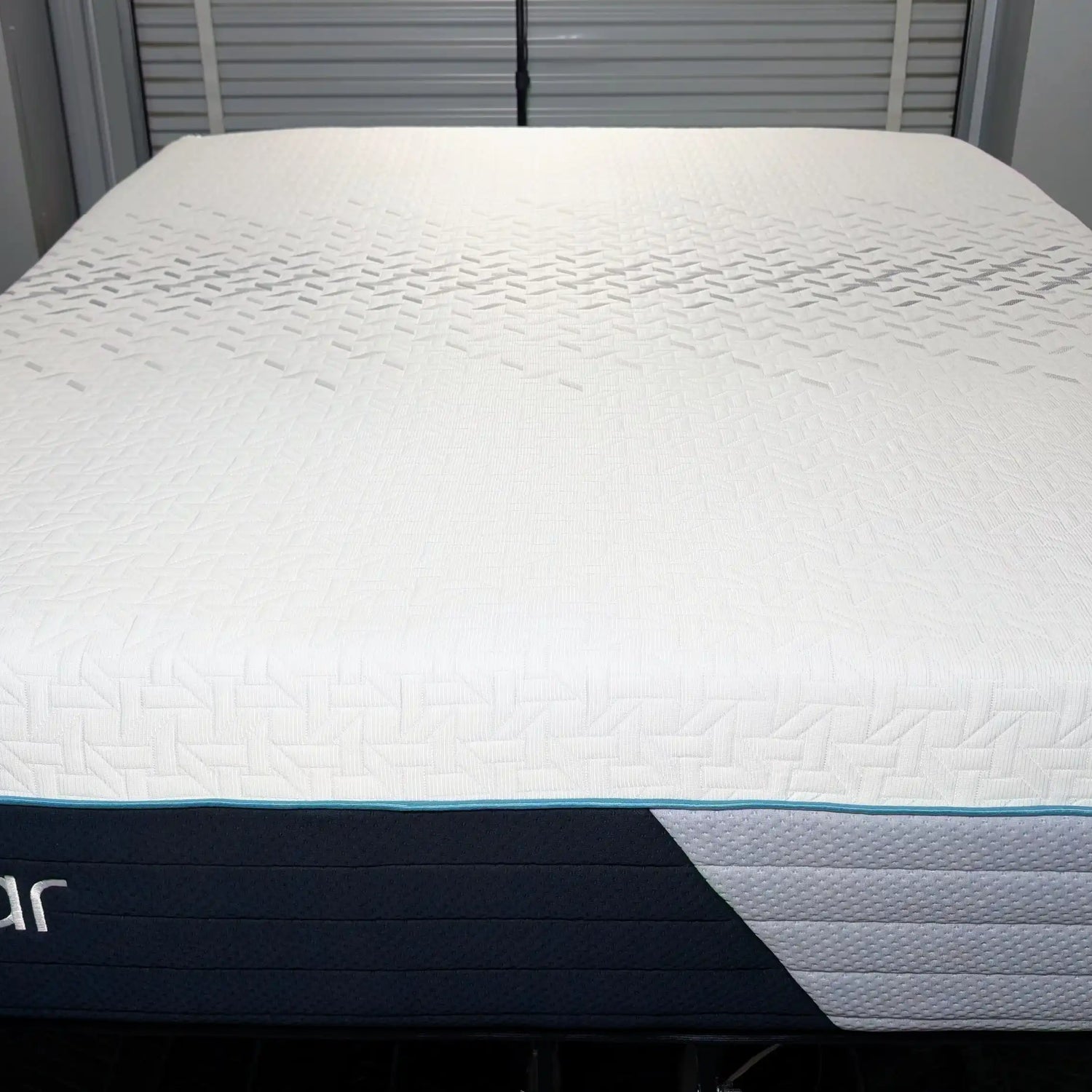 Nectar Premier 13” Mattress