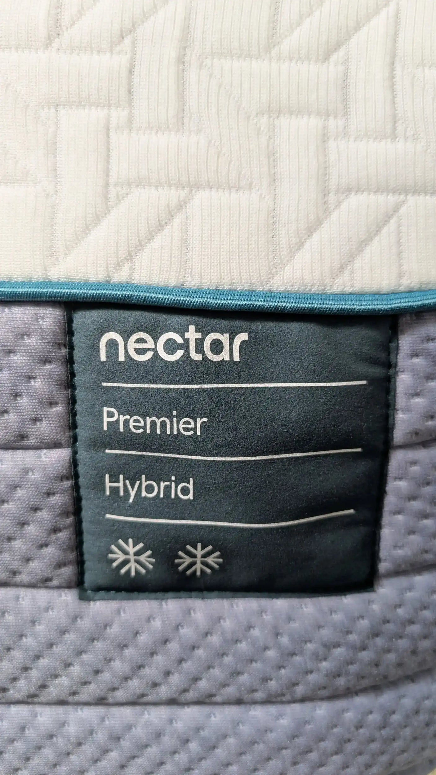 Nectar Premier 13” Hybrid – Like New | Chicago Pickup / Local Delivery