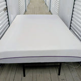 Purple and Purple Plus Mattress