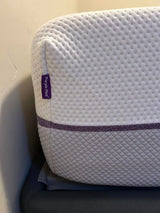 Purple and Purple Plus Mattress