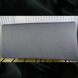 Purple Restore Premier 13” Hybrid Firm – Like New | Chicago Pickup / Delivery