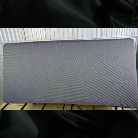 Purple Restore Premier 13” Hybrid Firm – Like New | Chicago Pickup / Delivery