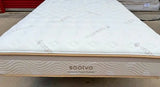 Saatva Memory Foam Hybrid Mattress