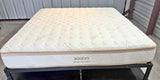 Saatva Memory Foam Hybrid Mattress