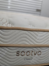 Saatva Classic Mattress