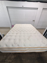 Saatva Classic Mattress