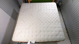 Saatva Classic 14.5” Firm – Like New | Chicago Pickup / Delivery